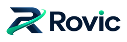 Rovic
